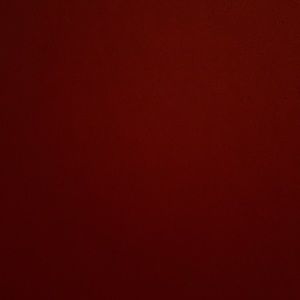 Meet your Posher, Leo